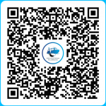 QRcode_bis