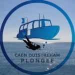 Caen Ouistreham Plongée - WW2 wrecks scubadiving